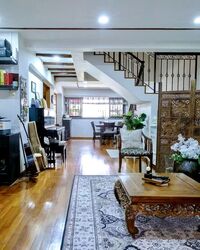 Blk 357 Bukit Batok Street 31 (Bukit Batok), HDB Executive #558622621